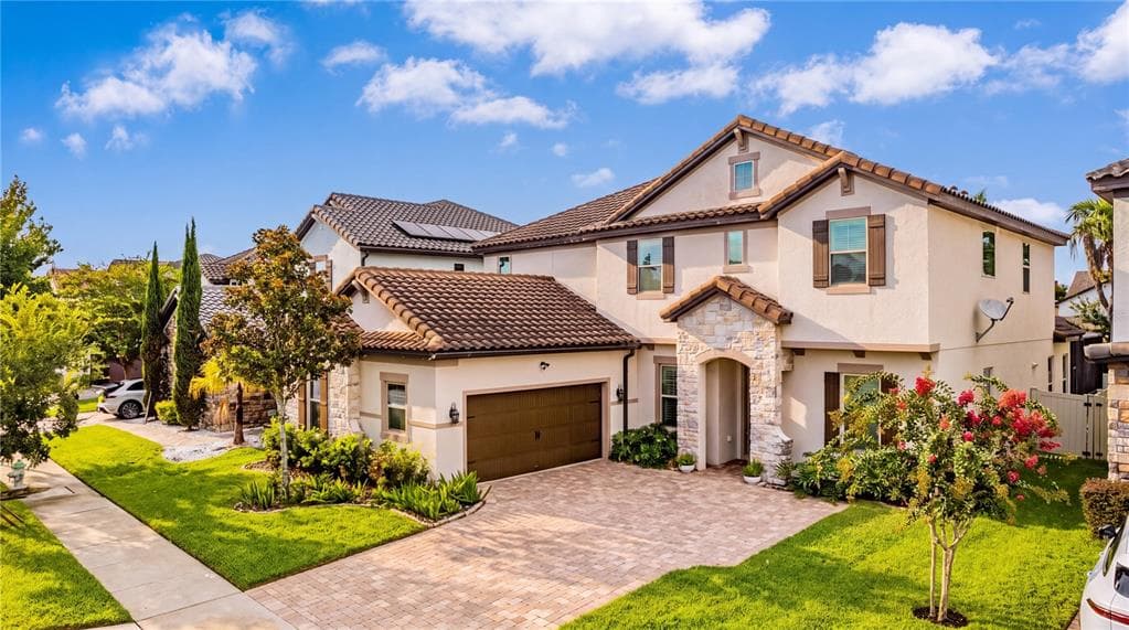 6443 SWANSON STREET, WINDERMERE, FL 34786 — zdjęcie 2