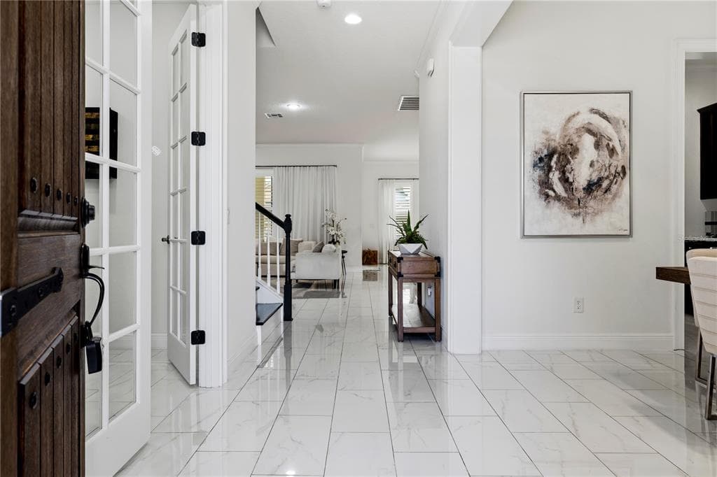 6443 SWANSON STREET, WINDERMERE, FL 34786 — zdjęcie 3