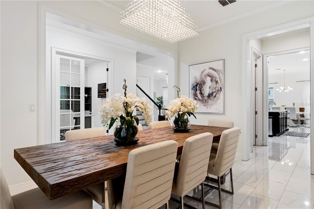 6443 SWANSON STREET, WINDERMERE, FL 34786 — zdjęcie 4