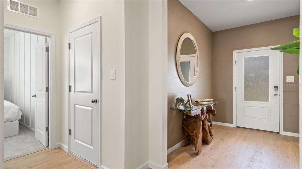 818 TUNDRA LOOP, GROVELAND, FL 34736 — zdjęcie 2