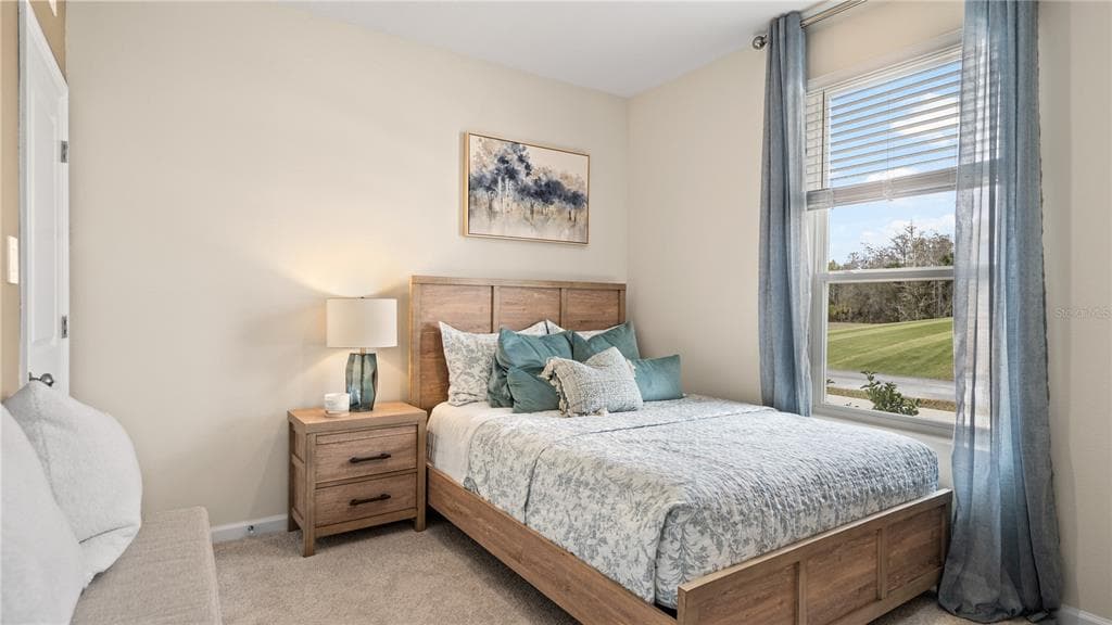 818 TUNDRA LOOP, GROVELAND, FL 34736 — zdjęcie 5