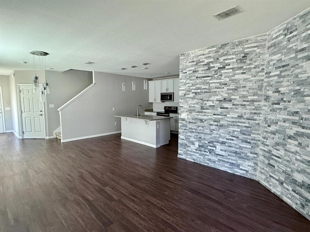 3301 BEAU ROAD, KISSIMMEE, FL 34746 — zdjęcie 3
