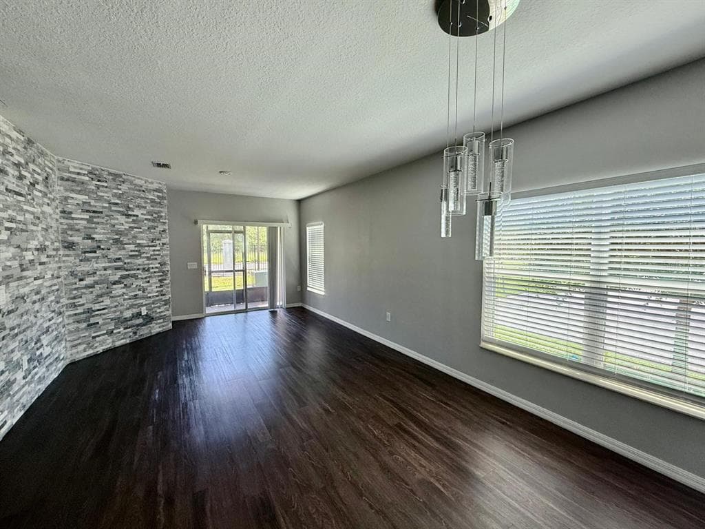 3301 BEAU ROAD, KISSIMMEE, FL 34746 — zdjęcie 5