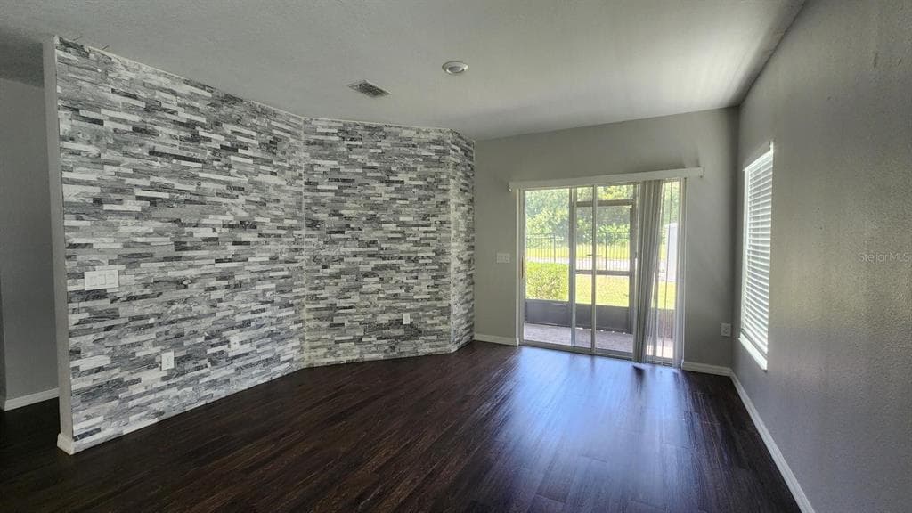 3301 BEAU ROAD, KISSIMMEE, FL 34746 — zdjęcie 4