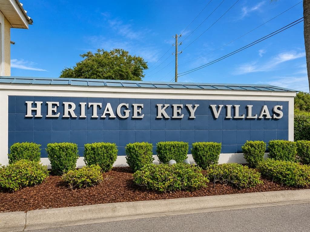 615 FOUNDERS DRIVE, KISSIMMEE, FL 34744 — zdjęcie 3