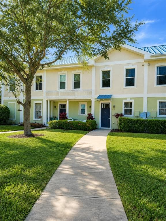 615 FOUNDERS DRIVE, KISSIMMEE, FL 34744