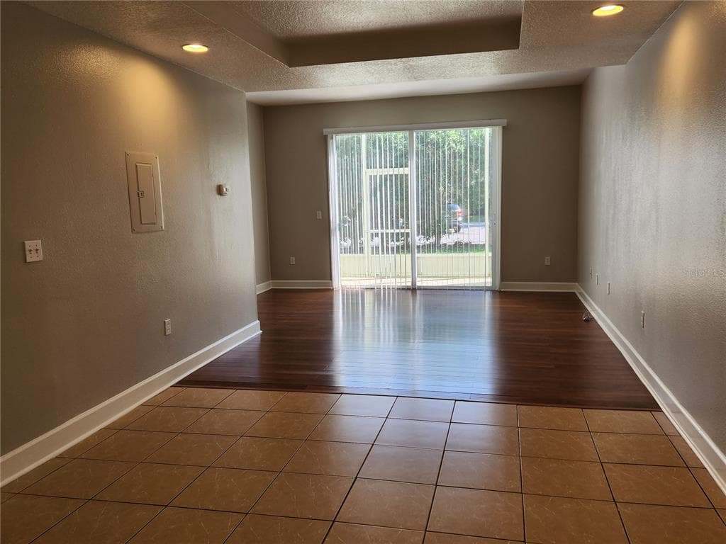 615 FOUNDERS DRIVE, KISSIMMEE, FL 34744 — zdjęcie 5