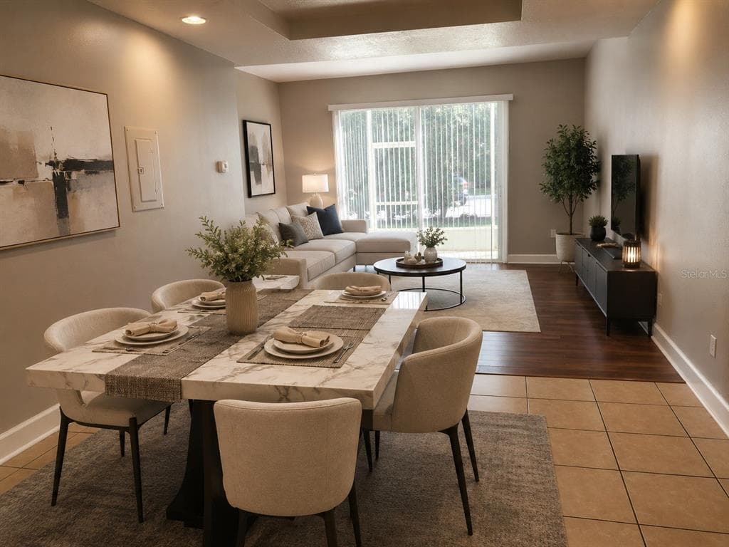 615 FOUNDERS DRIVE, KISSIMMEE, FL 34744 — zdjęcie 4