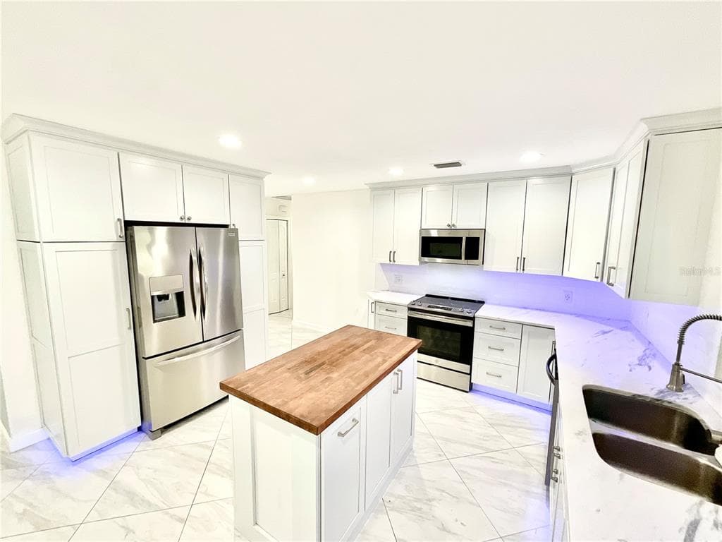 1545 INDIANA AVENUE, PALM HARBOR, FL 34683 — zdjęcie 2