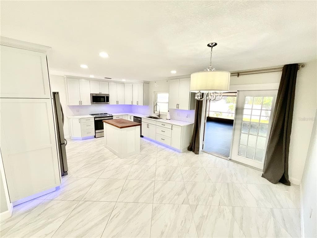 1545 INDIANA AVENUE, PALM HARBOR, FL 34683 — zdjęcie 3