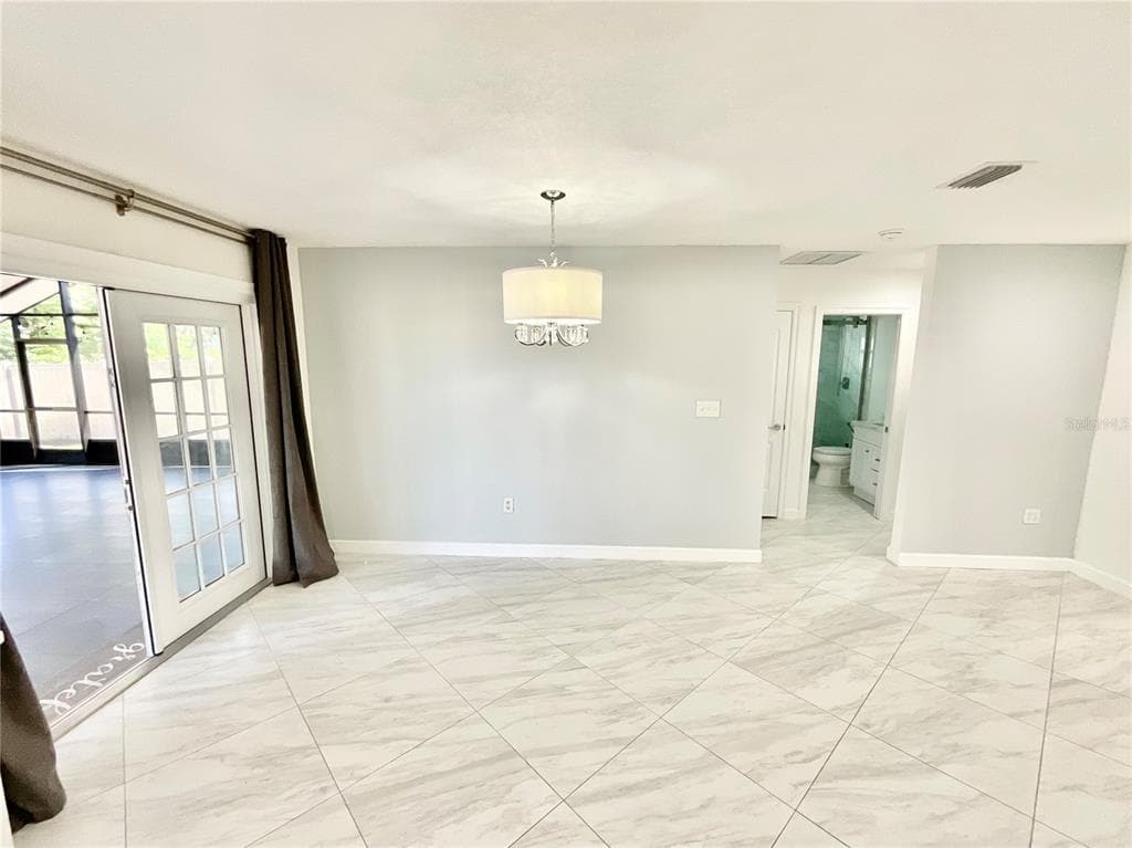 1545 INDIANA AVENUE, PALM HARBOR, FL 34683 — zdjęcie 5