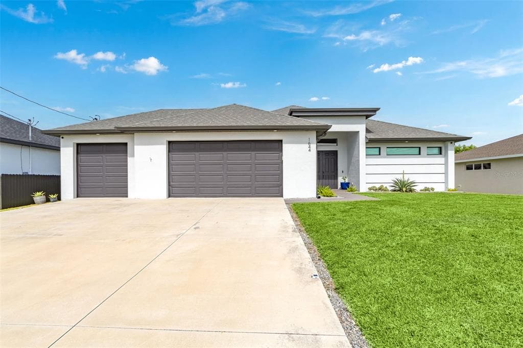 1644 NW 37TH AVENUE, CAPE CORAL, FL 33993 — zdjęcie 2