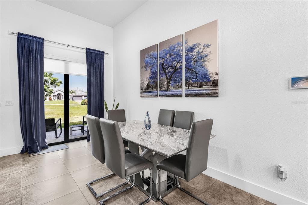 1644 NW 37TH AVENUE, CAPE CORAL, FL 33993 — zdjęcie 5