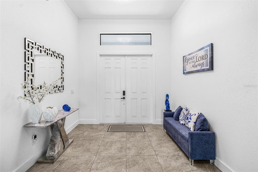 1644 NW 37TH AVENUE, CAPE CORAL, FL 33993 — zdjęcie 4