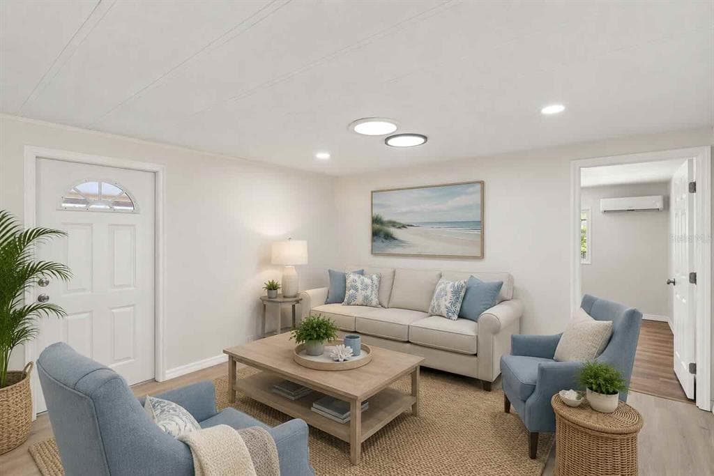 6711 CLEMENS BOULEVARD, PORT RICHEY, FL 34668 — zdjęcie 3