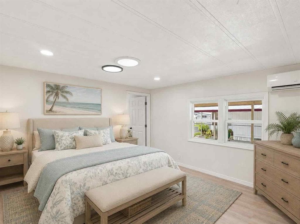 6711 CLEMENS BOULEVARD, PORT RICHEY, FL 34668 — zdjęcie 4
