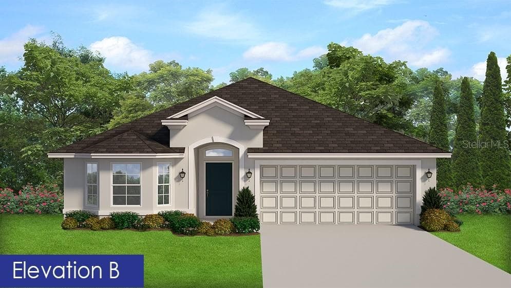 11936 BOOTH AVENUE, PORT CHARLOTTE, FL 33981 — zdjęcie 2