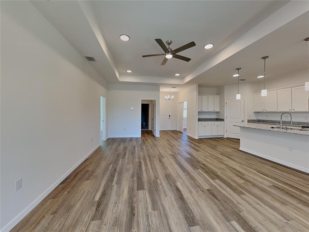 17508 WACO AVENUE, PORT CHARLOTTE, FL 33948 — zdjęcie 3