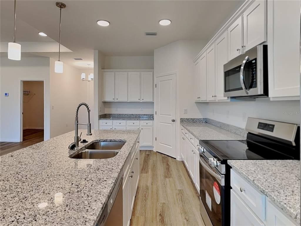 17508 WACO AVENUE, PORT CHARLOTTE, FL 33948 — zdjęcie 5