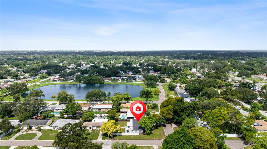 4300 28TH AVENUE N, ST PETERSBURG, FL 33713 — zdjęcie 3