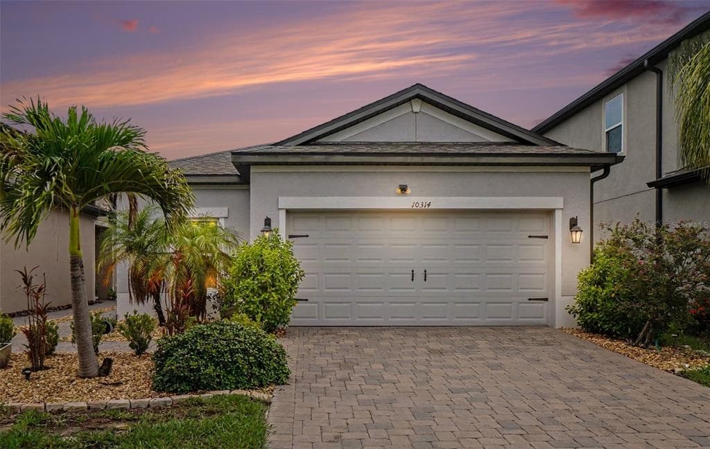 10314 BERRYESSA AVE, RIVERVIEW, FL 33578