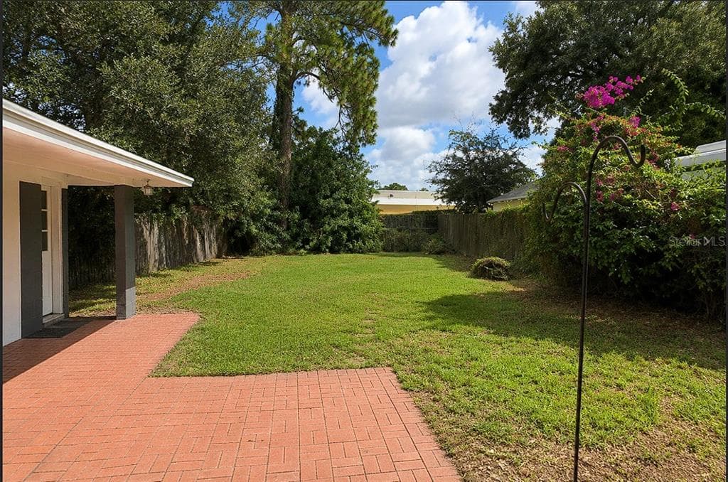 310 GRANADA DRIVE, WINTER PARK, FL 32789 — zdjęcie 2