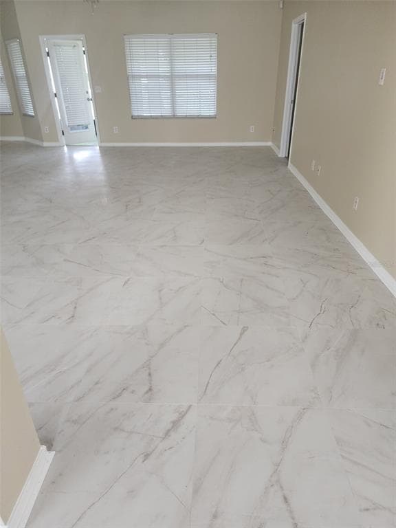 375 MAUDEHELEN STREET, APOPKA, FL 32703 — zdjęcie 2