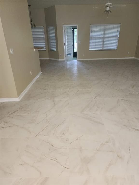 375 MAUDEHELEN STREET, APOPKA, FL 32703 — zdjęcie 3