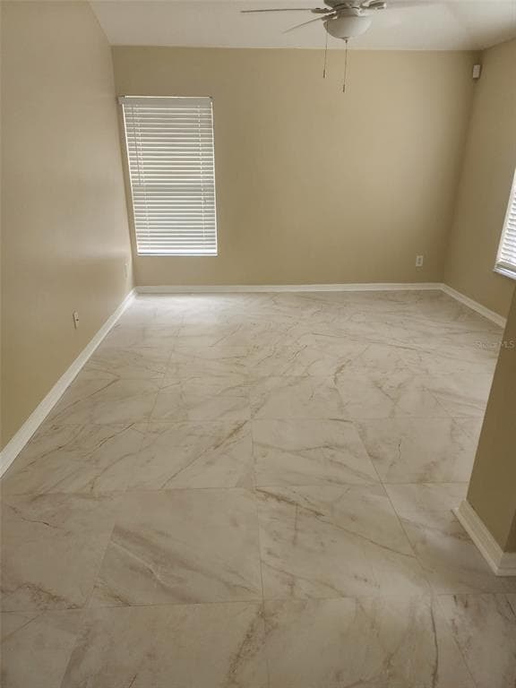 375 MAUDEHELEN STREET, APOPKA, FL 32703 — zdjęcie 5