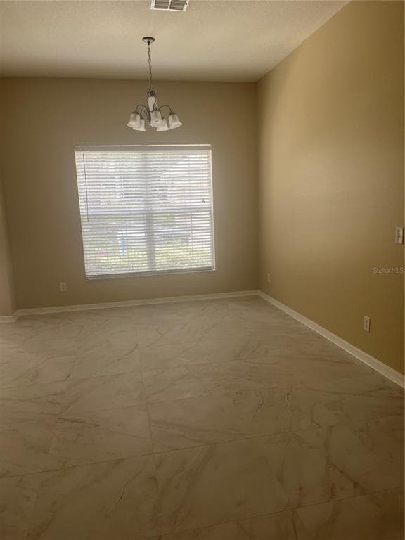 375 MAUDEHELEN STREET, APOPKA, FL 32703 — zdjęcie 4