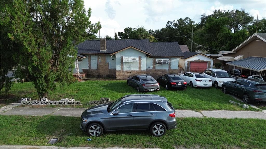 2511 E 21ST AVENUE, TAMPA, FL 33605
