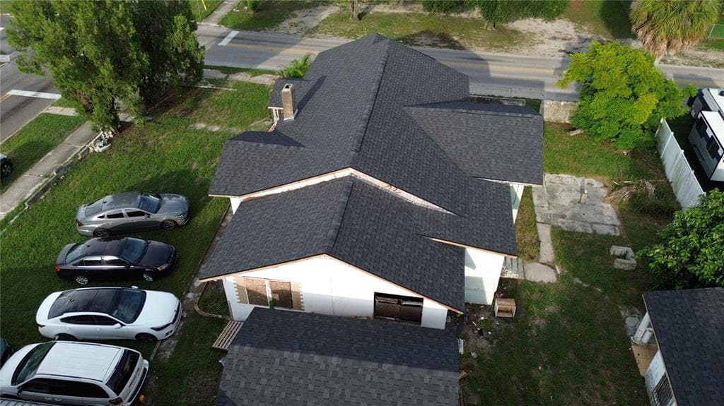 2511 E 21ST AVENUE, TAMPA, FL 33605 — zdjęcie 5