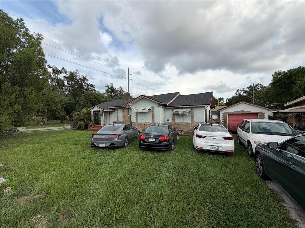 2511 E 21ST AVENUE, TAMPA, FL 33605 — zdjęcie 4