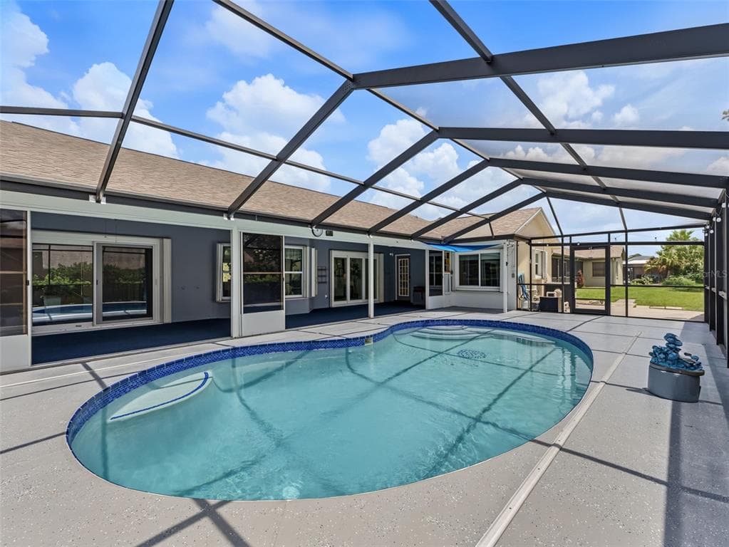 8342 DANBURY LANE, HUDSON, FL 34667 — zdjęcie 3