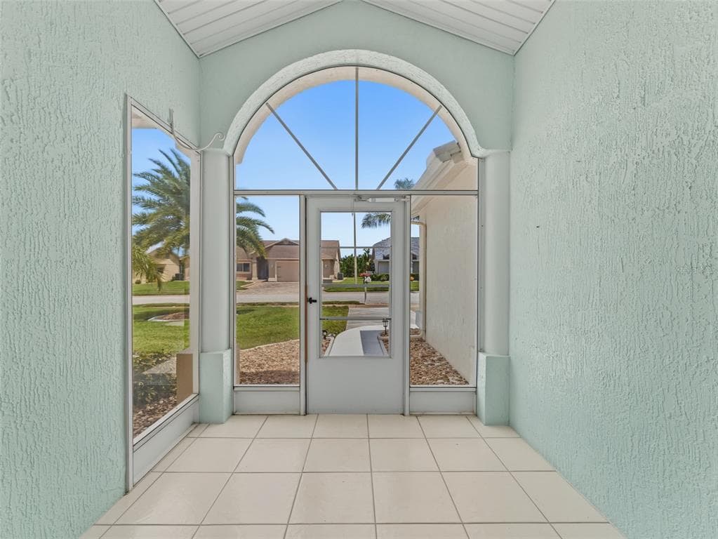 8342 DANBURY LANE, HUDSON, FL 34667 — zdjęcie 5