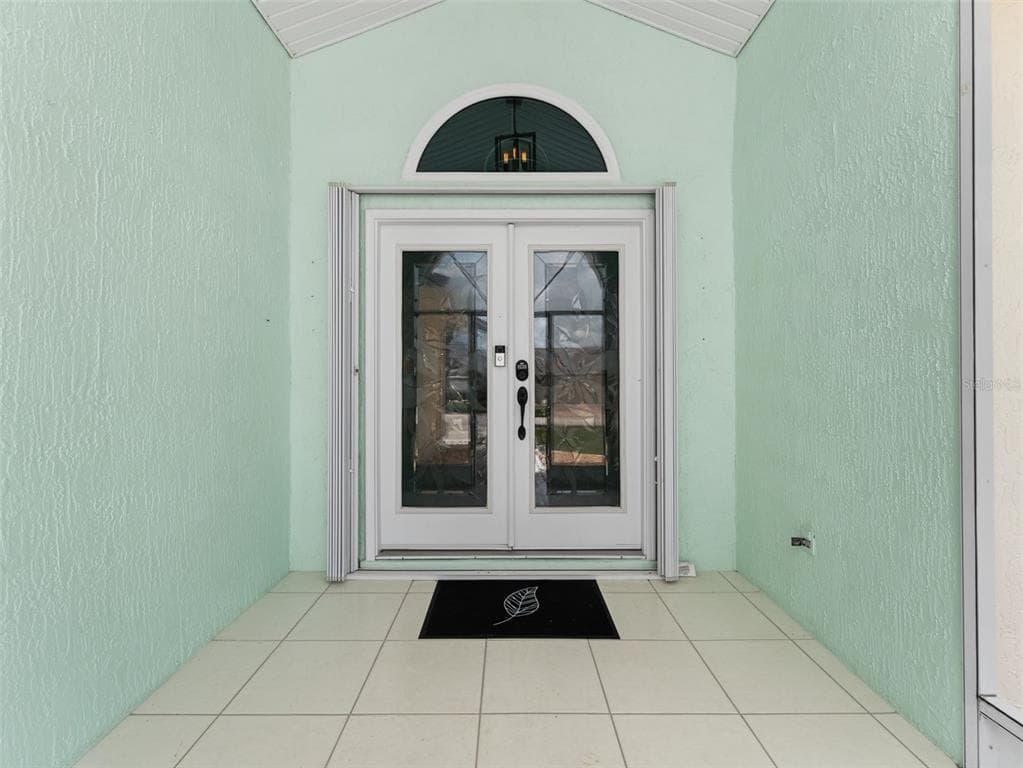 8342 DANBURY LANE, HUDSON, FL 34667 — zdjęcie 4