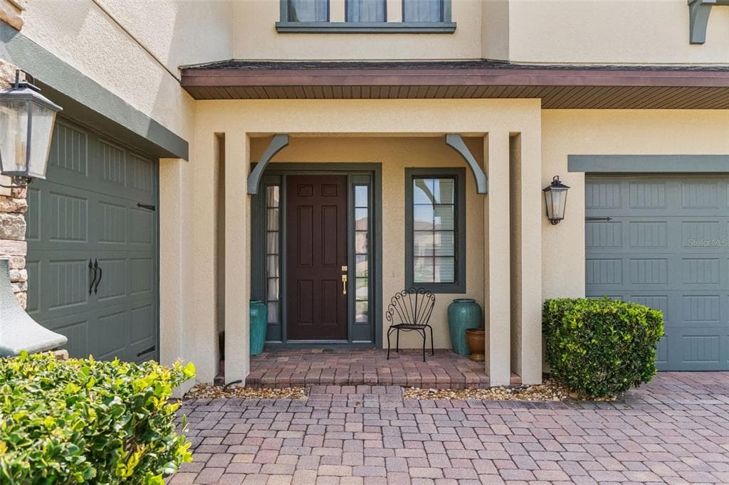 4117 FOXHOUND DRIVE, CLERMONT, FL 34711 — zdjęcie 2