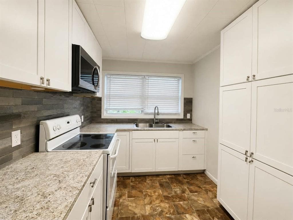 108 9TH ELOISE STREET, WINTER HAVEN, FL 33880 — zdjęcie 2