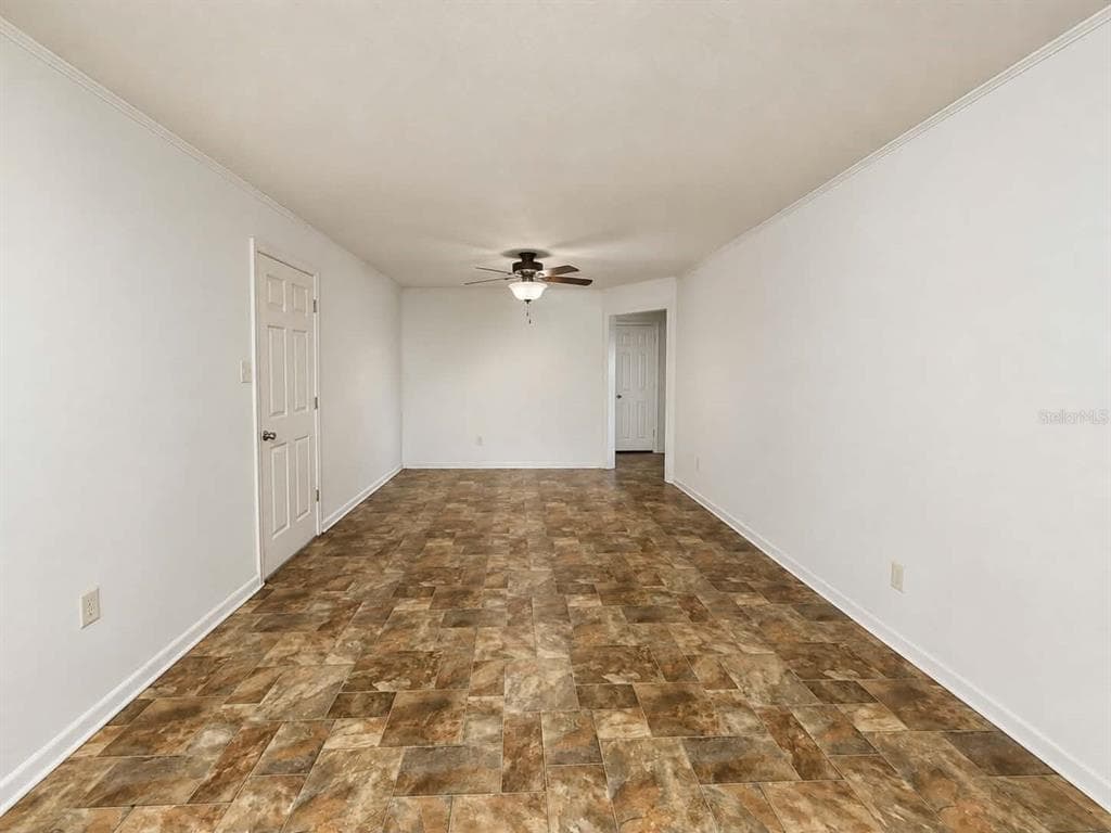 108 9TH ELOISE STREET, WINTER HAVEN, FL 33880 — zdjęcie 3