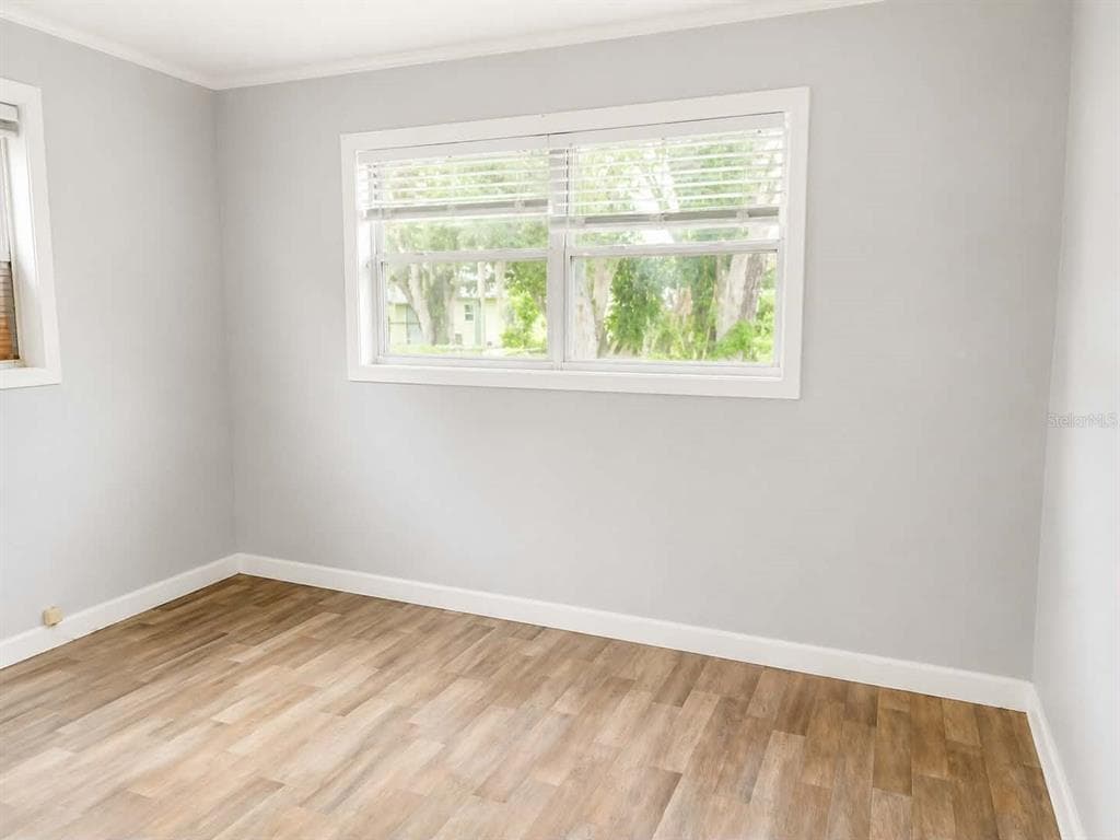 108 9TH ELOISE STREET, WINTER HAVEN, FL 33880 — zdjęcie 5