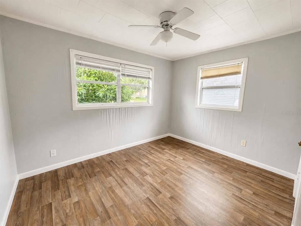 108 9TH ELOISE STREET, WINTER HAVEN, FL 33880 — zdjęcie 4