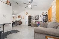 630 HOBSON TERRACE, DELTONA, FL 32738 — zdjęcie 3