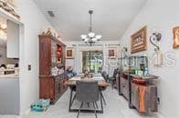 630 HOBSON TERRACE, DELTONA, FL 32738 — zdjęcie 5