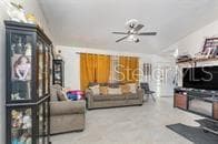 630 HOBSON TERRACE, DELTONA, FL 32738 — zdjęcie 4