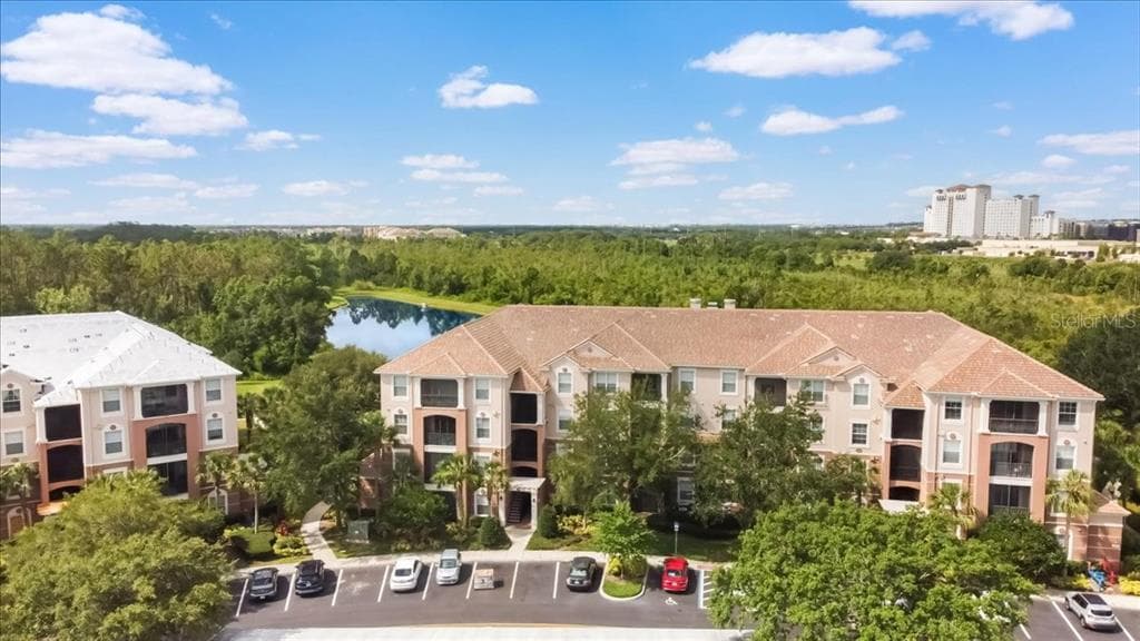8304 PORTOFINO DRIVE # 103, DAVENPORT, FL 33896 — zdjęcie 2