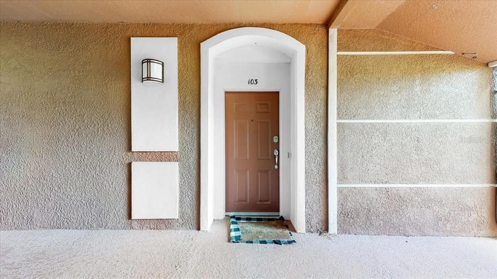 8304 PORTOFINO DRIVE # 103, DAVENPORT, FL 33896 — zdjęcie 3