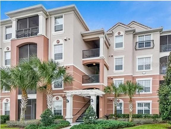 8304 PORTOFINO DRIVE # 103, DAVENPORT, FL 33896