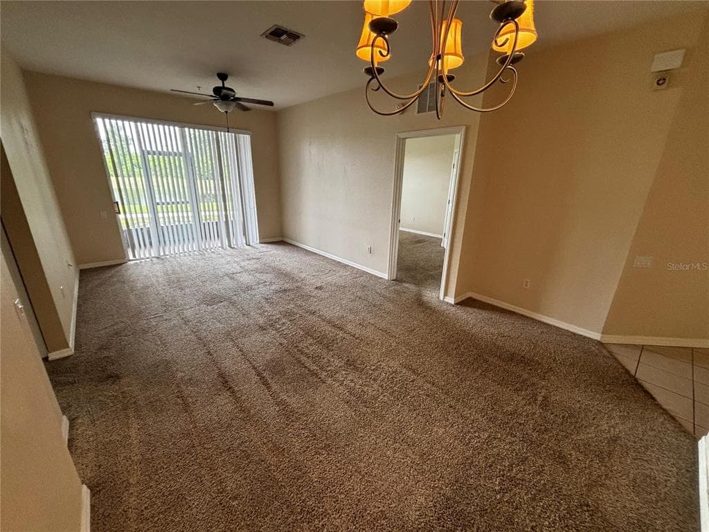 8304 PORTOFINO DRIVE # 103, DAVENPORT, FL 33896 — zdjęcie 5