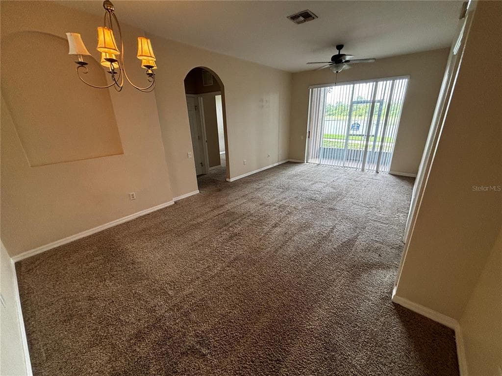 8304 PORTOFINO DRIVE # 103, DAVENPORT, FL 33896 — zdjęcie 4