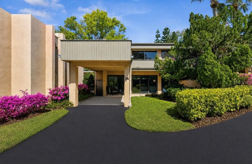 601 W OLD US HIGHWAY 441 # 3A, MOUNT DORA, FL 32757